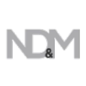 下载神器！NDM绿色汉化版+官方原版，免费平替IDM！Win+Mac电脑双端可用-山海之花 - 宝藏星球屋