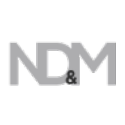 下载神器！NDM绿色汉化版+官方原版，免费平替IDM！Win+Mac电脑双端可用-山海之花 - 宝藏星球屋