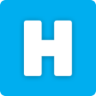 《Hypper Sandbox》v0.4.9.1 手机完整版！无缝开放世界沙盒生存，自由建造与洞穴探索并重，无主线限制，完全由玩家自主规划生存路径-山海之花 - 宝藏星球屋