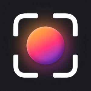 Screen Studio 3.7.0-4367 屏幕录制与视频美化工具，自动放大焦点并优化光标动画-山海之花 - 宝藏星球屋