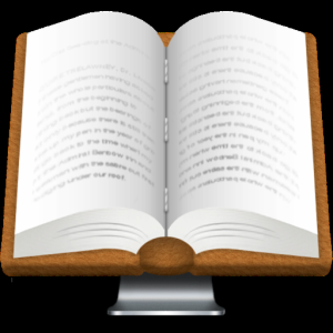 BookReader 5.16 (7.0) MAS 软件下载-山海之花 - 宝藏星球屋