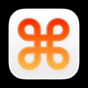 LaunchPalette – App Switcher 1.14.7 fix 软件下载-山海之花 - 宝藏星球屋