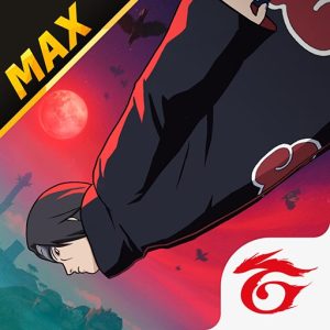 《Garena Free Fire MAX》v2.131.1 手机完整版！8周年与《鱿鱼游戏》联动，50人孤岛生存射击高画质版，支持多人小队战术配合-山海之花 - 宝藏星球屋
