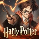 《哈利波特中文官网》v2.20.21875 手机完整版！以哈利波特世界观为核心，用即时卡牌对战驱动巫师成长与多人竞技-山海之花 - 宝藏星球屋