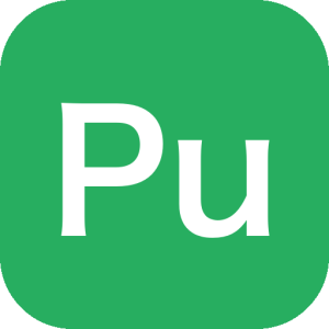 PureRef v2.0.3 汉化版(设计参考贴图软件)-山海之花 - 宝藏星球屋