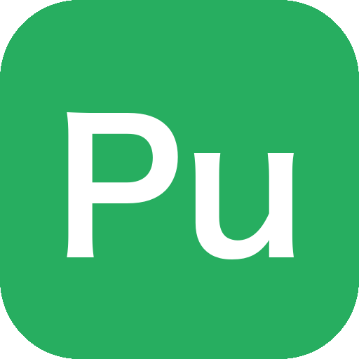 PureRef v2.0.3 汉化版(设计参考贴图软件)-山海之花 - 宝藏星球屋