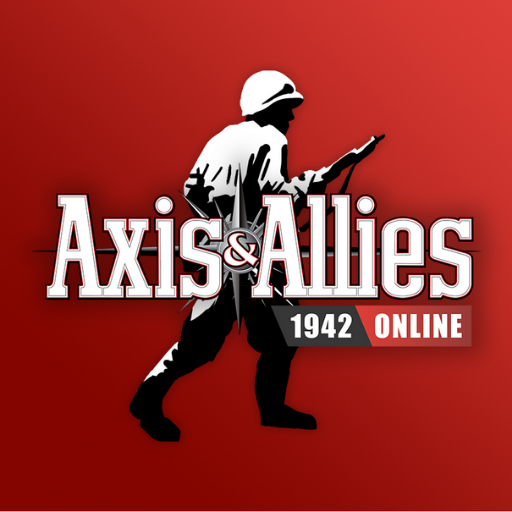 《轴心国与同盟国 1942》v1.0.17 手机MOD版！将经典二战桌游完整数字化，支持六人联机与异步回合制对战，还原原版单位数值与胜利规则-山海之花 - 宝藏星球屋