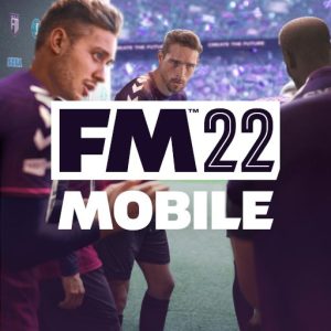 《Football Manager 2022 Mobile》v13.3.2 手机完整版！一款以数据模拟与长期管理为核心的足球俱乐部经营游戏，重点在阵容与战术策略叠加的赛季管理过程-山海之花 - 宝藏星球屋