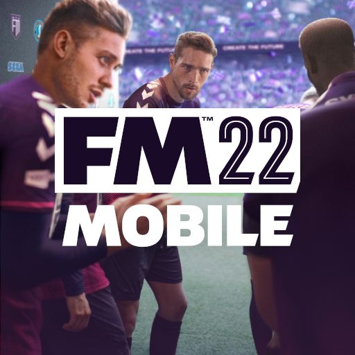 《Football Manager 2022 Mobile》v13.3.2 手机完整版！一款以数据模拟与长期管理为核心的足球俱乐部经营游戏，重点在阵容与战术策略叠加的赛季管理过程-山海之花 - 宝藏星球屋