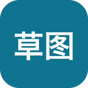 草图绘画Autodesk SketchBook Pro v9.3.24 免安装绿色版-山海之花 - 宝藏星球屋