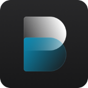 草图绘画Autodesk SketchBook Pro 软件截图2