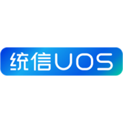 草图绘画Autodesk SketchBook Pro 软件截图3