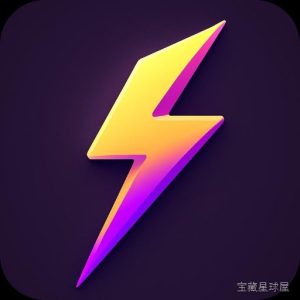 SuperDuper! 软件下载-山海之花 - 宝藏星球屋