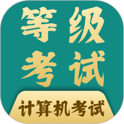 Office App (Word Office) v311601高级版