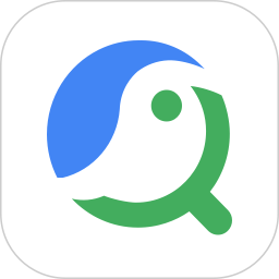 ChatGPT v1.★全球顶尖AI大模型