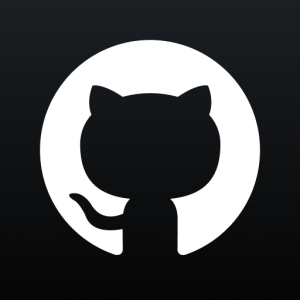 GitHub Store 应用商店：汇聚开源项目资源与快捷下载工具-山海之花 - 宝藏星球屋