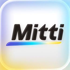 Mitti 2.8.15 – 功能强大且易于使用的专业视频回放解决方案 软件下载-山海之花 - 宝藏星球屋