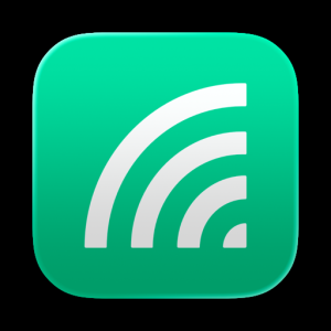WiFiSpoof 4.1.2 – WiFi Mac地址修改管理器 软件下载-山海之花 - 宝藏星球屋