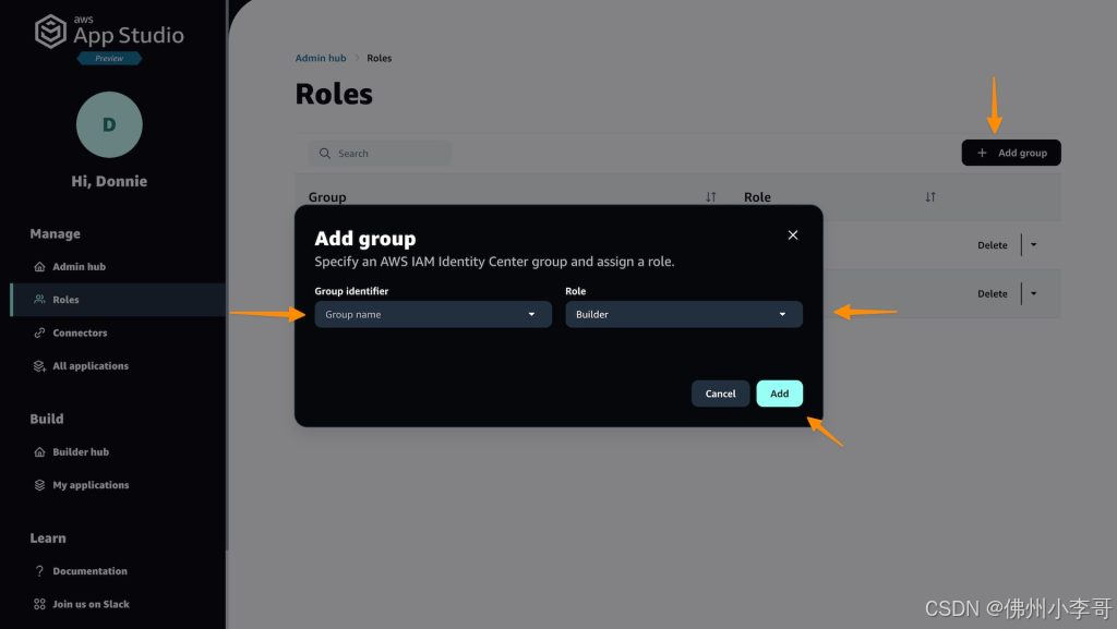 Talkify AI语音合成工具v1.0.29
