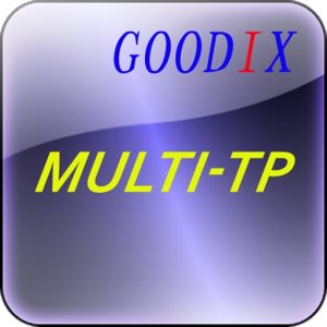 Multitouch 1.38 – 触控板多点自定义手势操作，将任意触控动作映射为快捷键与系统指令，摆脱鼠标束缚。-山海之花 - 宝藏星球屋