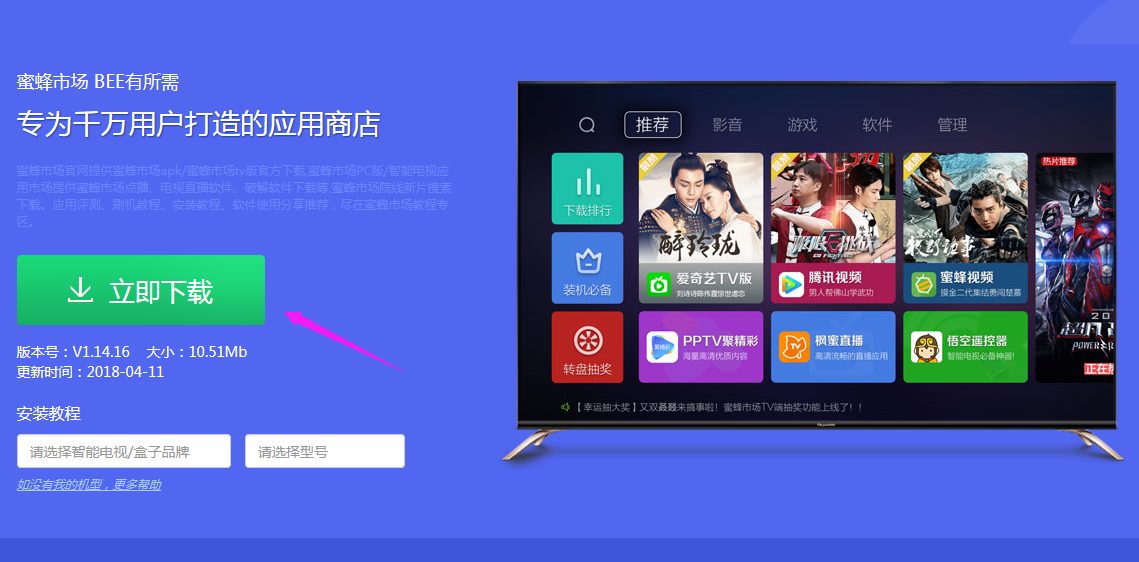 Kai 9000 v3.2.0免费版★支持Ollama本地部署的终极AI终端