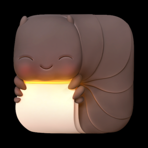 Keka v1.6.0(5638) 中文Mac激活版 高效解压缩与压缩工具，兼容多种格式并修复乱码问题-山海之花 - 宝藏星球屋