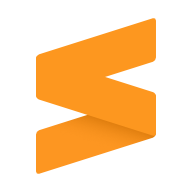 Sublime Text 4.0 4192 Mac激活版/ 强大的跨平台文本编辑器 软件下载-山海之花 - 宝藏星球屋