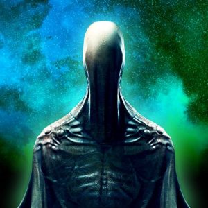 《疯狂之墙 2》v1.5 手机MOD版！黑暗废墟中孤身求生，探索战斗与资源管理并重，多分支剧情带来不同结局走向-山海之花 - 宝藏星球屋