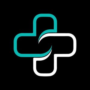 Infuse Pro 8.4.2 全能视频播放器，免转码直通 MKV 与杜比音轨-山海之花 - 宝藏星球屋