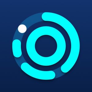 Timemator v3.2.2 时间自动追踪工具，自动记录 Mac 操作并分配至项目计时-山海之花 - 宝藏星球屋