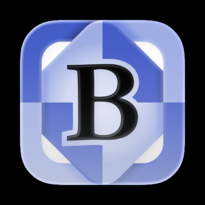 BBEdit 16.0 专业文本与 HTML 编辑器，为开发者提供强大代码处理工具-山海之花 - 宝藏星球屋