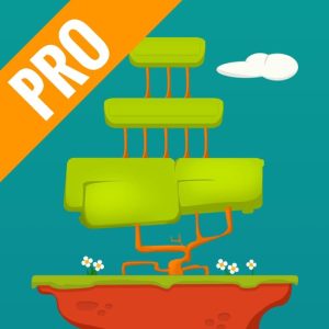 Tower PRO 17.0-545 可视化 Git 客户端，仓库管理与版本控制操作更直观高效-山海之花 - 宝藏星球屋