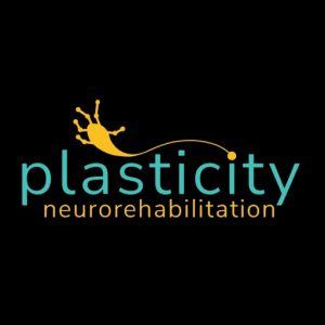 Plasticity 26.1.3 三维建模工具，直接编辑实体与曲面摆脱参数化流程束缚-山海之花 - 宝藏星球屋