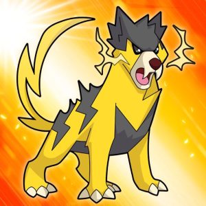 《Dynamons World (Dynamons世界)》v1.13.19 手机MOD版！捕捉养成多种Dynamons，结合区域探索与在线对战的怪物收集类手游-山海之花 - 宝藏星球屋