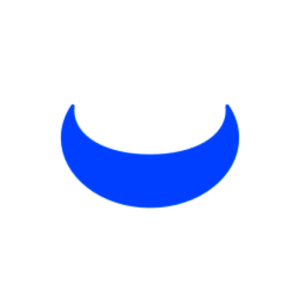 Trading 1.1.0 交易软件，解析技术分析基本面分析与交易心理-山海之花 - 宝藏星球屋