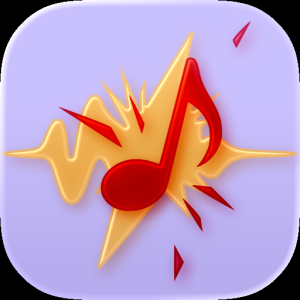 SmashTunes 5.11 菜单栏音乐控制器，聚合管理 Apple Music 与 Spotify 播放状态-山海之花 - 宝藏星球屋