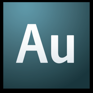 Adobe Audition 2026 专业音频编辑软件，多轨混音、降噪修复与母带处理一站式完成-山海之花 - 宝藏星球屋