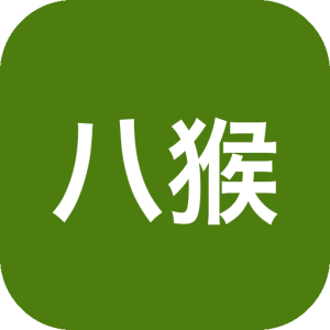 八猴渲染器 Marmoset Toolbag v5.0 激活版-山海之花 - 宝藏星球屋
