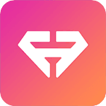 凤凰TV v5.2.0清爽版