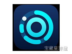 Timemator自动化时间跟踪软件，根据文件应用网站活动自动记录时间-山海之花 - 宝藏星球屋