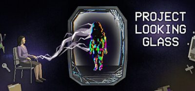 《窥镜计划》一款冷战背景的第一人称心理恐怖游戏。玩家通过机密装置“窥镜”解析永不停歇的信号，在噪点与录音中揭开1963年实验背后的真相，游玩感受沉浸式氛围解谜。-山海之花 - 宝藏星球屋