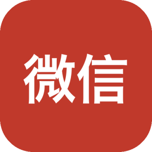 微信WeChat正式版 v4.1.13.63 多开防撤回绿色版-山海之花 - 宝藏星球屋