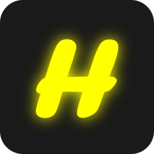 多线程下载器 Hydra Download Manager v0.4.3 多线程高速下载管理器，支持断点续传、任务队列-山海之花 - 宝藏星球屋