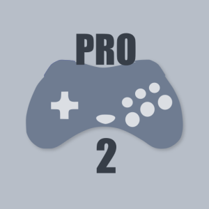 《Yaba Sanshiro 2 Pro》v1.9.1 手机完整版！直接启动世嘉土星游戏文件，支持即时存档与手柄映射，手机玩旧主机游戏-山海之花 - 宝藏星球屋