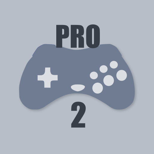 《Yaba Sanshiro 2 Pro》v1.9.1 手机完整版！直接启动世嘉土星游戏文件，支持即时存档与手柄映射，手机玩旧主机游戏-山海之花 - 宝藏星球屋
