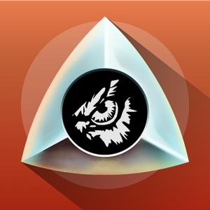 《荒野探险》v1.6.3 手机完整版！一封来信引出系列离奇事件，在无战斗的探索与解谜中逐步还原真相-山海之花 - 宝藏星球屋