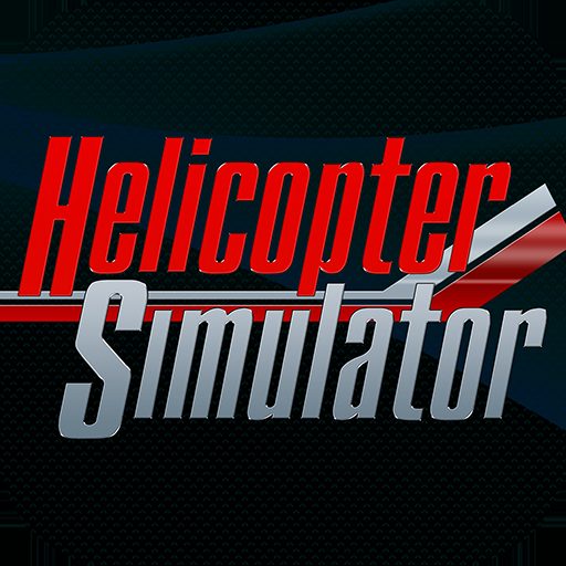 《直升机模拟器 2026》v23.9.27 手机MOD版！以真实油门与桨距联动为核心的直升机驾驶模拟，适合追求操作细节的飞行爱好者-山海之花 - 宝藏星球屋