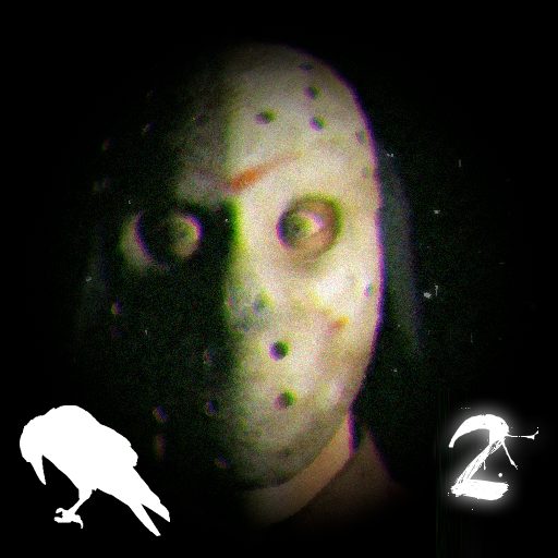 《Butcher’s Madness 2》v1.0.1 手机完整版!延续前作氛围,在封闭血腥场景中通过线索收集与多步骤机关展开逃脱解谜-山海之花 - 宝藏星球屋