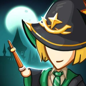 《魔物美食塔防》v3.1.6 手机MOD版！美食素材驱动塔防升级，离线收益配合自动战斗，形成轻松休闲的防守循环-山海之花 - 宝藏星球屋
