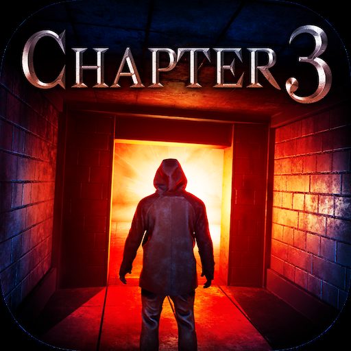 《子午线157: 第3章》v1.1.9 手机完整版！系列完结章，以场景互动与递进提示构建的完整剧情解谜流程-山海之花 - 宝藏星球屋